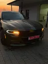 Фото компанії Автосервіс "HEADLIGHT"