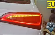 Фото компанії Voltedge Garage