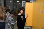 Фото компанії Початкова школа "IT Step School"