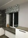 Фото компанії Салон штор та декору інтер'єру "Фіраночка"