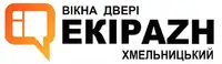 Фото компанії Магазин "Вікна Двері Екіпаж"