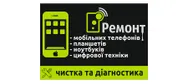 Фото компанії Halytska store