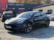Фото компанії Tesla Center Chernivtsi