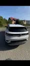 Фото компанії Grand Avto Detailing