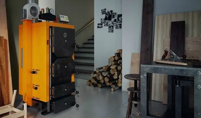 Фото компанії Магазин "Гаряча точка"