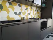 Фото компанії Велич Каменю