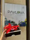 Фото компанії PAVLOVA travel agency