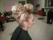 Фото компанії Салон краси "Vavel"