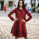 Фото компанії Olfy