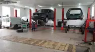 Фото компанії Авторозбір "Японія"