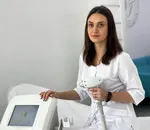 Фото компанії Vivien_laser