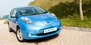 Фото компанії ELECTRO CAR