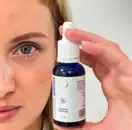 Фото компанії Cosmetolog_volgaolga