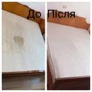 Фото компанії Клінінгова компанія "М'ята"