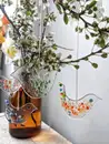 Фото компанії Kriz Glass