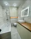 Фото компанії Franyk Mebli