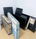 Фото компанії Сервісний центр "TL SERVICE"