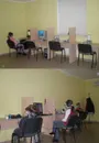Фото компанії Оптика Люксор
