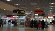 Фото компанії Рекламна агенція "Нова медіа онлайн"
