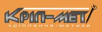 Фото компанії Конференц-зал "Кріп-Мет"