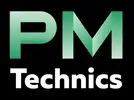 Фото компанії PM Technics