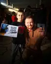 Фото компанії Школа танцю "LEVEL UP"