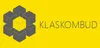 Логотип компанії ТОВ "Класика комфортного будівництва"