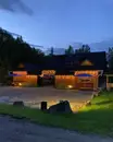 Фото компанії Колиба "Гражда"