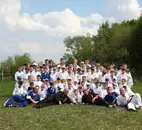 Фото компанії Хмельницька обласна федерація бойових мистецтв та оздоровч +
