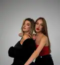 Фото компанії VIVENDI MODELS
