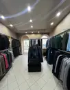 Фото компанії Магазин "Fashion Man"