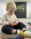 Фото компанії Центр раннього розвитку "Little stars"
