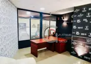Фото компанії Platinum Development Group