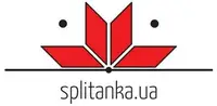 Фото компанії Splitanka.ua