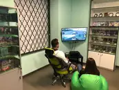 Фото компанії Good game