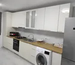 Фото компанії MDF-FASAD