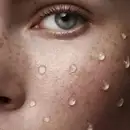 Фото компанії Talina Todos cosmetology