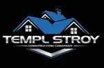 Фото компанії TemplStroy
