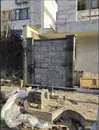 Фото компанії Ремонтні роботи під ключ