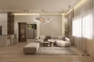 Фото компанії Дизайн студія "Art Line"