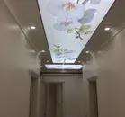 Фото компанії Салон натяжних стель "Fox Art"