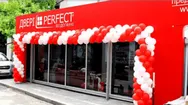 Фото компанії Магазин "Perfect"