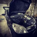 Фото компанії Car Garage Service