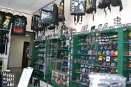Фото компанії Магазин "СТО ПУДІВ"