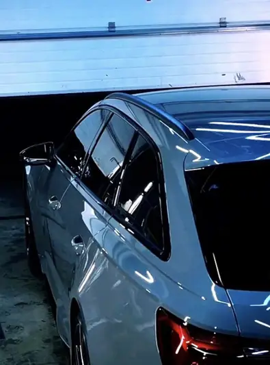 Фото компанії Автомийка "Auto clean"