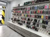 Фото компанії My MobiRoom
