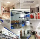 Фото компанії ТзОВ "КОНСОЛЬ БК"