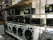 Фото компанії Магазин "Горизонт"