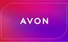 Логотип компанії Магазин-офіс "AVON"
