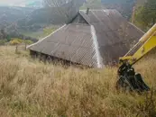 Фото компанії Iron Hands